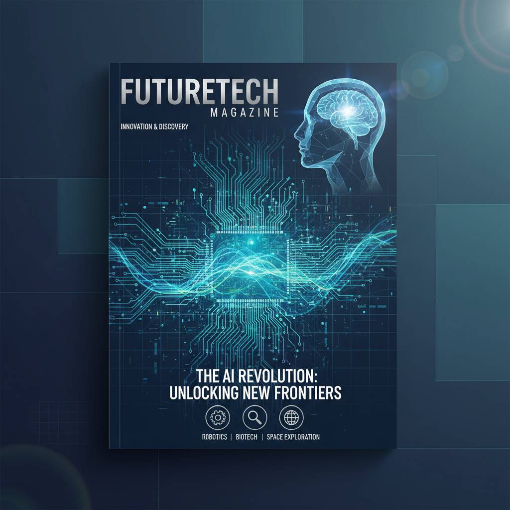 Why Service Businesses Are Uniquely Positioned to Benefit from AI Lead Generation